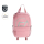 Scoot & Ride Plecak na hulajnogę dla dzieci 1-5 lat, 9l, Rose - 1040342 - zdjęcie 2